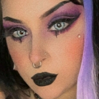 bby_eve Nackt