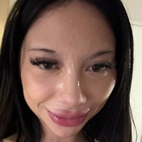bbyanni Nackt