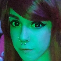 bbydollkatarina Nackt