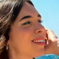 beachytsgirl Nackt