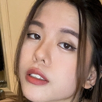 Beata 2nd Universe Nackt