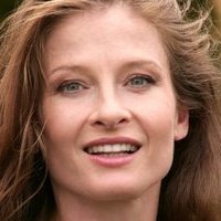 Beata Pozniak Daniels Nackt