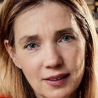 Beate Jensen Nackt
