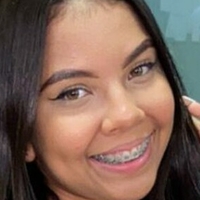 Beatriz Araujo Nackt