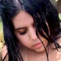 Beatriz Cardoso Nackt