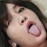 beatriz_miauu Nackt