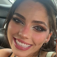 Beatriz Sena Nackt