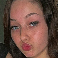 beautifulcaseyrose Nackt