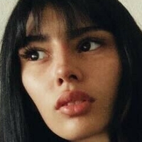 bebihiba Nackt