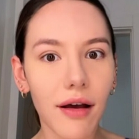 Becca Pires Nackt