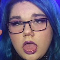 beccamydarling Nackt