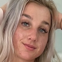 BeckLynn7 Nackt