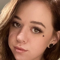 Becky May Nackt