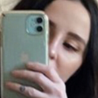 Beckybabi Nackt