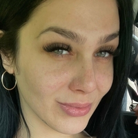 beckywiththeg00dhead Nackt