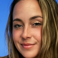 Beer Huppy Fluppy Nackt