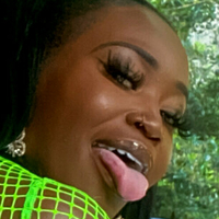 bekahapplez Nackt