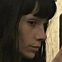 bel0vedbambi Nackt