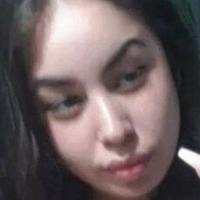 Belen Becerra Nackt