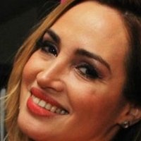 Belen Francese Nackt