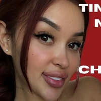 belicenasworld Nackt