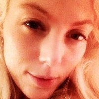 Belinda Reed Nackt