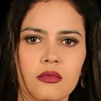 Bella Bell Nackt