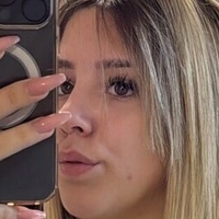 bella_bombastisch Nackt