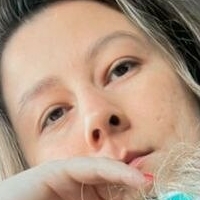 Bella Mantovani Nackt