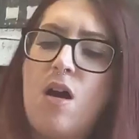Bella Romano Nackt