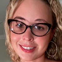 bella_tx_free Nackt