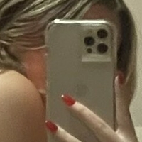 Bella Yourgirlbellaxx Nackt