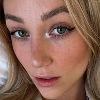 bellaaraee Nackt