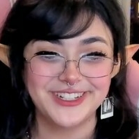 BellaBun Nackt