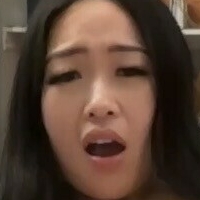 bellajuniormint Nackt