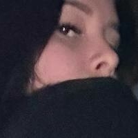 bellaladyy Nackt