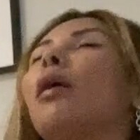 bellamoreira22 Nackt