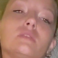 bellathepetit Nackt