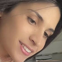 bellawithmilkers Nackt