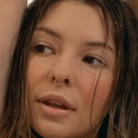 Bellerosexoxo Nackt