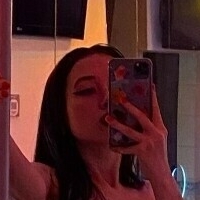 Bemelody Nackt