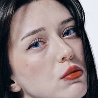 Bengisu Baykal Nackt