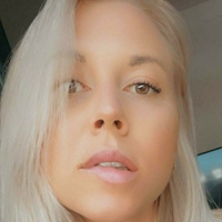 benzpaula Nackt