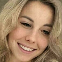 berenicelis Nackt