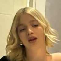 Beril Şahin Nackt