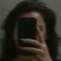 Berna Calanthe Nackt