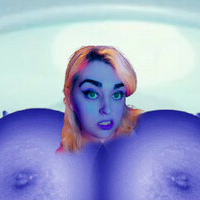 berrychicka Nackt