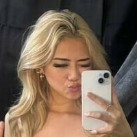 Best Lopsided Tits Girls Nackt