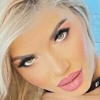 bestwetpussy Nackt