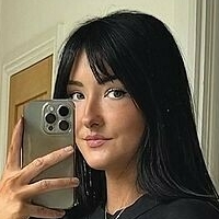 Beth_fitnessuk Nackt